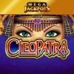 Unearth the Riches of MegaJackpots Cleopatra!