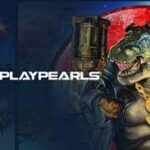 PlayPearls Gaming
