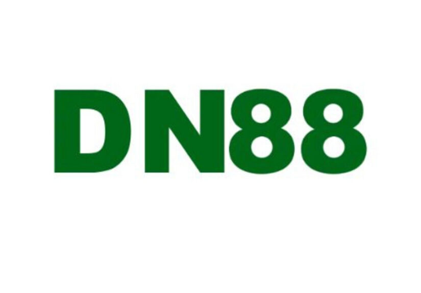 DN88